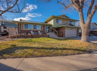 3067 S Pitkin Way, Aurora, CO 80013