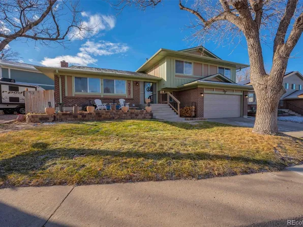 3067 S Pitkin Way, Aurora, CO 80013