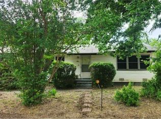 801 S 11th St, Copperas Cove, TX 76522