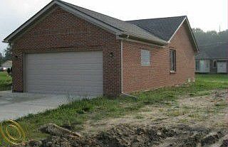 2nd image of 45322 Debbie Ct