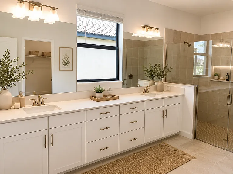 18222 Ridgeline Dr — Photo 7