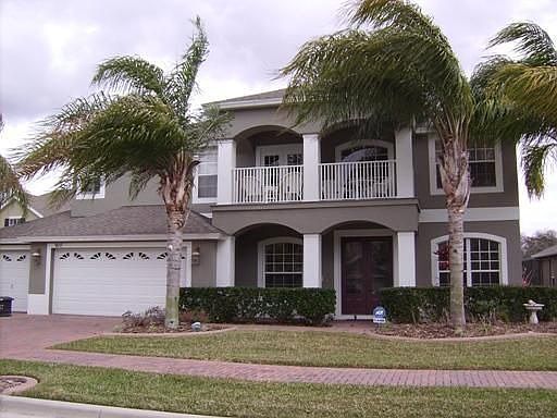 1st image of 9637 Portofino Dr
