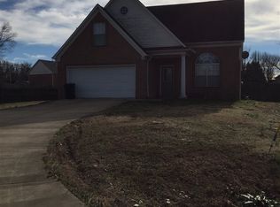 596 Tipton Lake Cir W LOT 69, Millington, TN 38053