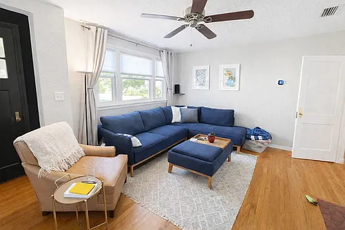1604 Charon Rd Photo 1