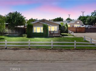 4072 Corona Ave, Norco, CA 92860