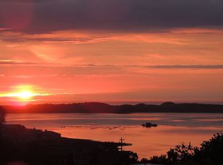 1256 10th St, Los Osos, CA 93402