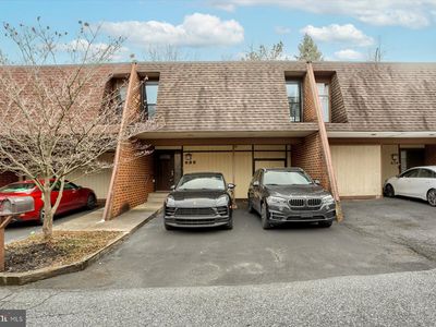 636 Cedar Rd, Mechanicsburg, PA, 17055