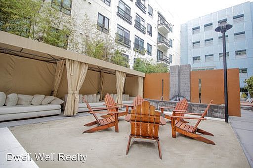 3rd image of 889 Date St Unit 530