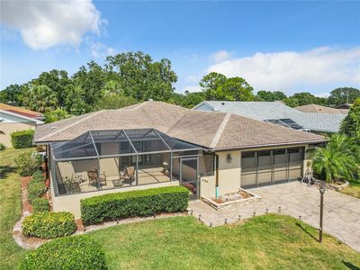430 Gleneagles Ct, Winter Haven, FL, 33884