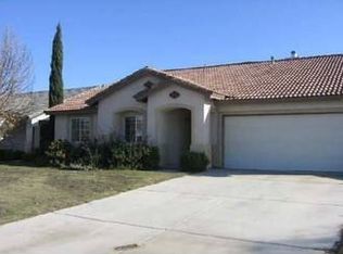 4304 Pacific Grove Ct, Bakersfield, CA 93312