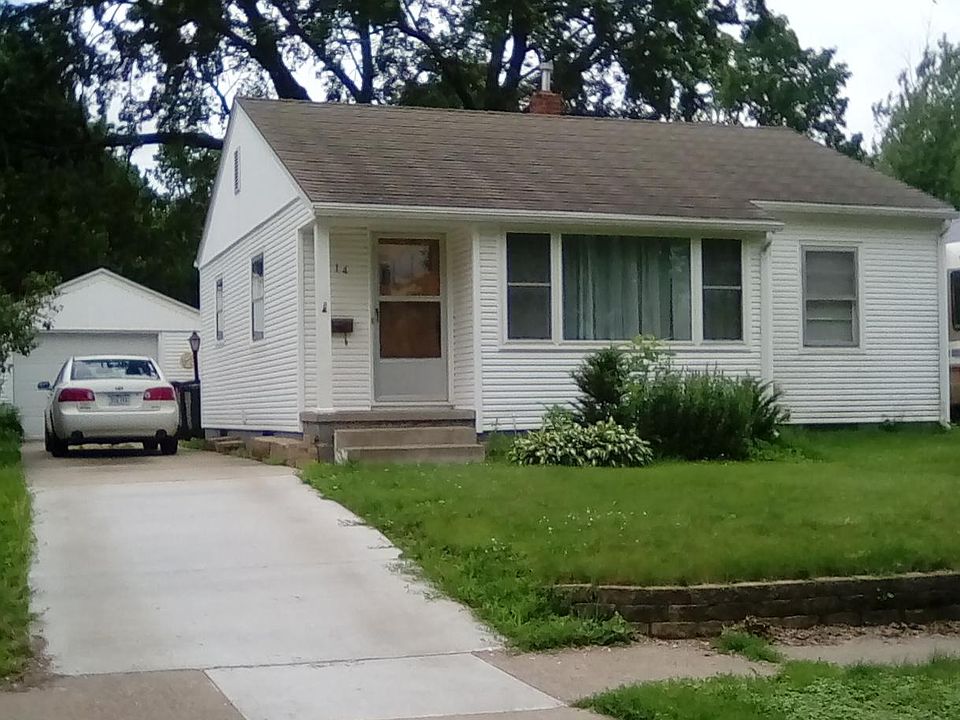 1st image of 1114 W 10th St