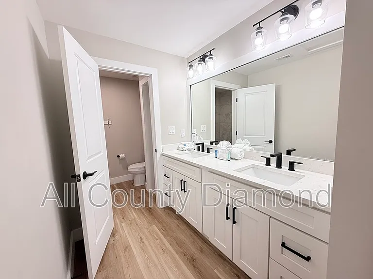 520 Richard Jackson Blvd #1912 — Photo 15