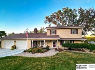 2727 N 100th Ave, Omaha, NE 68134