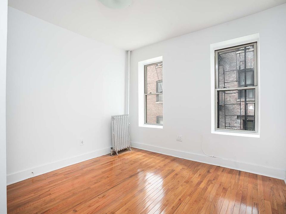 1st image of 69 W 119th St #2S
