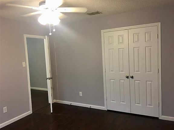 4th image of 3521 Andalusian Dr