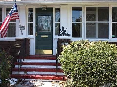1st image of 118 Johnson Ave