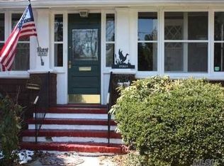 118 Johnson Ave, Sayville, NY 11782