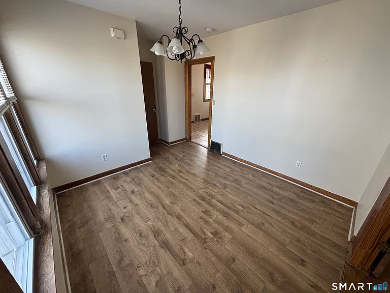 1097 Dixwell Ave — Photo 6