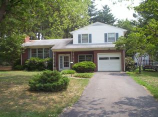 6413 Riawakin Dr, Salisbury, MD 21801