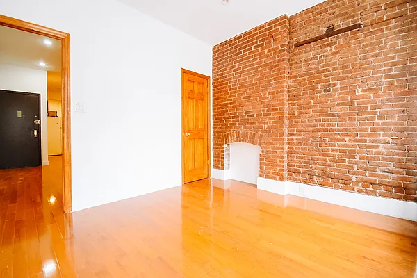 Rented by Skyward | media 16