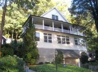 50 Pinecrest Pkwy, Hastings On Hudson, NY 10706