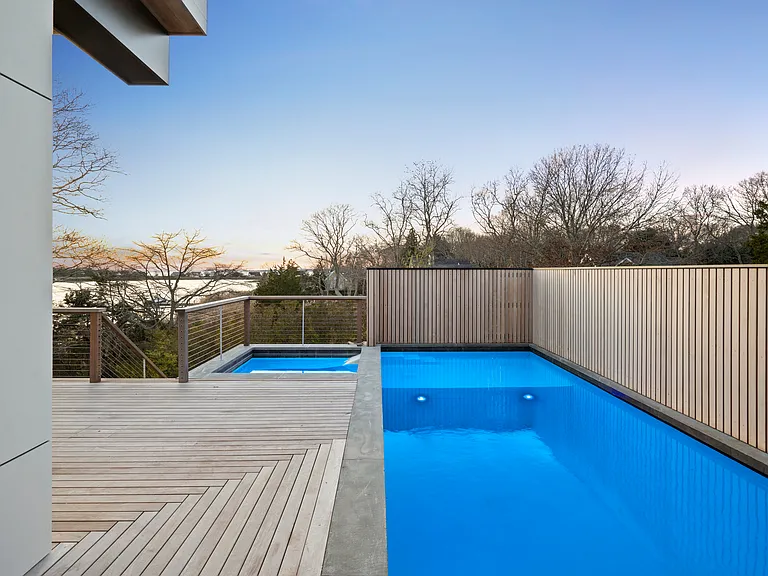 28 Kendalls Ln — Photo 5