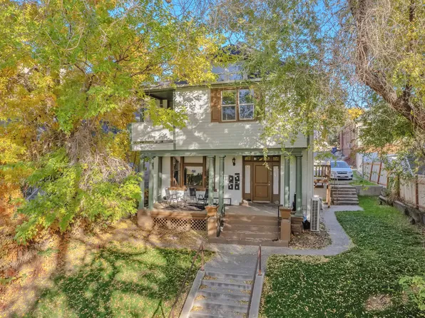 672 N 200 W APT 1, Salt Lake City, UT 84103