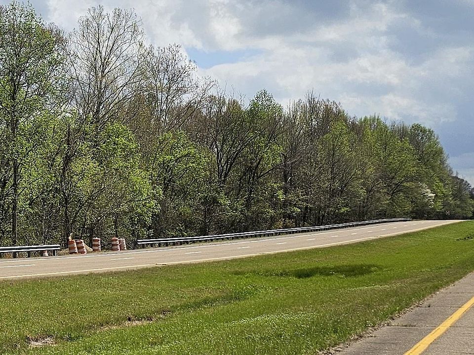 1st image of 0 N Watkins Rd