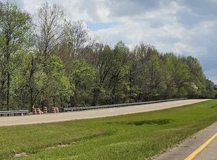0 N Watkins Rd, Millington, TN 38053