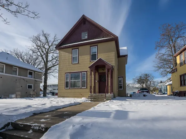 711 6th Ave S, Saint Cloud, MN 56301