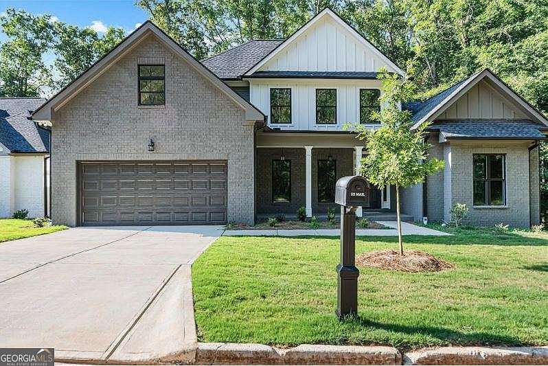 1st image of 370 Ansley Dr