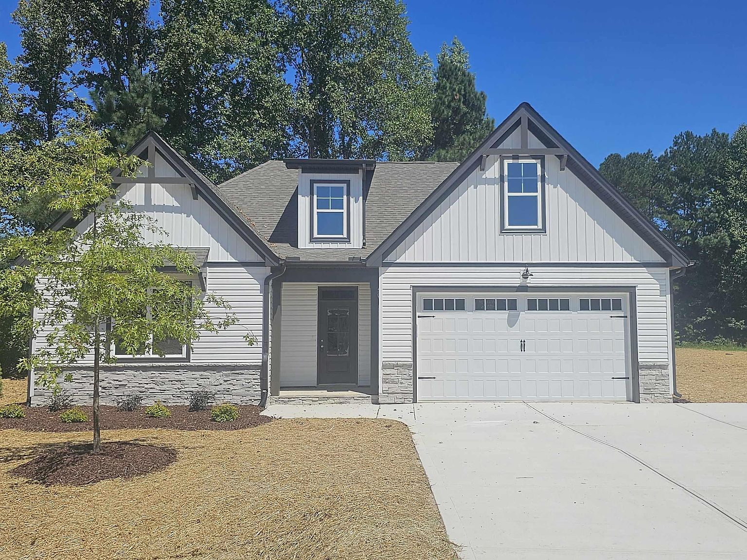 65 Pintail Ln, Youngsville, NC 27596 MLS 2514772 Zillow