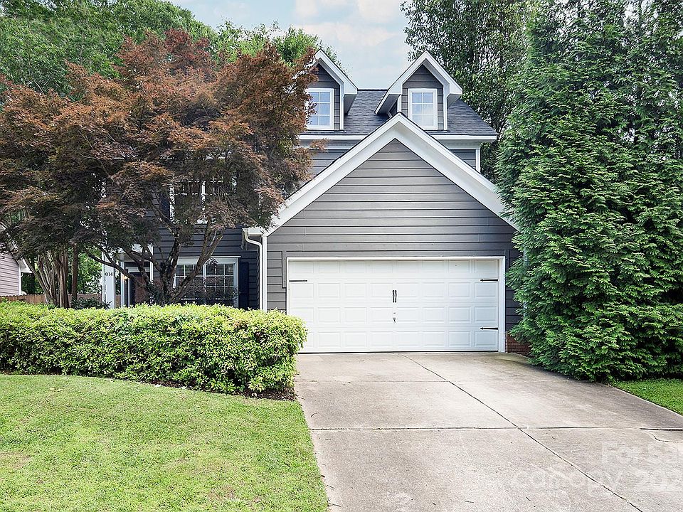 1st image of 814 Mill Creek Ln