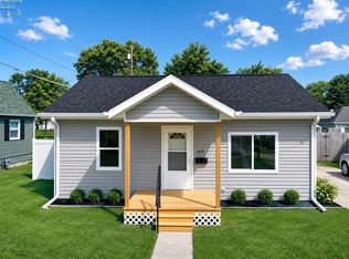 415 S Buchanan St, Fremont, OH 43420