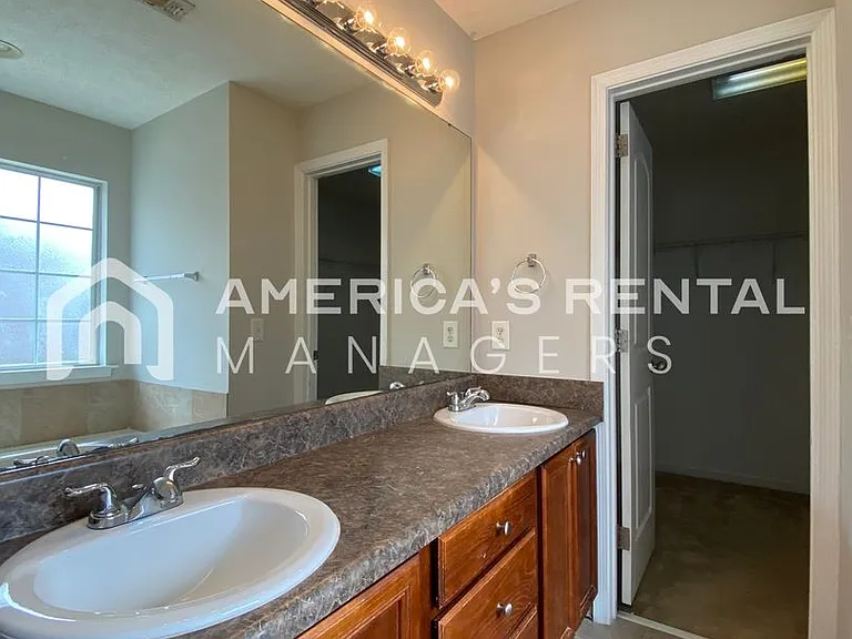 5773 Hammermill Loop — Photo 28