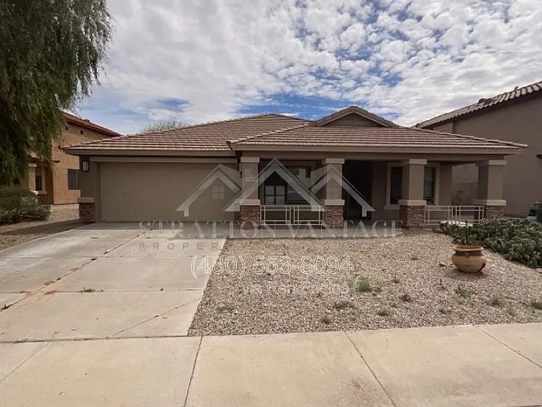 22427 N Van Loo Dr — Photo 2