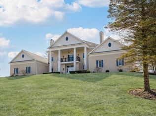 20615 31st St, Bristol, WI 53104