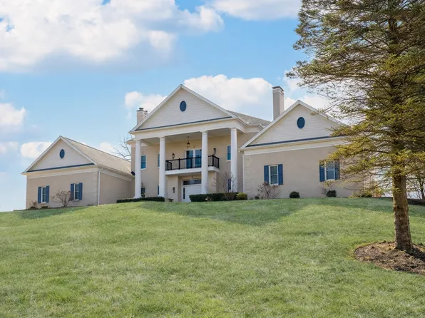 20615 31st St, Bristol, WI 53104