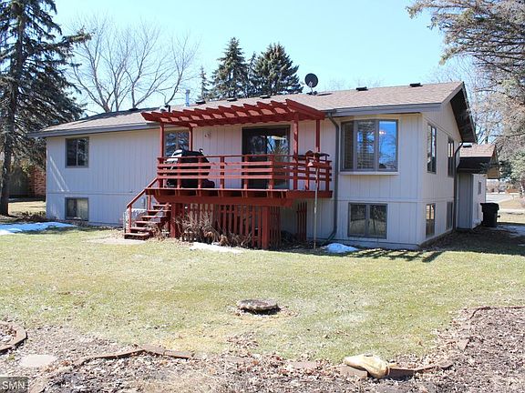 2nd image of 500 Aberdeen Dr