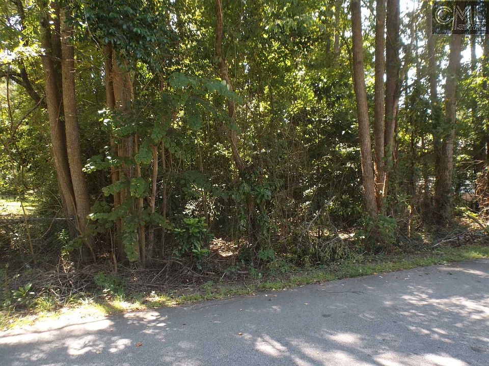 2nd image of 97 Roberson St