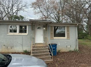 158 Hickorynut St, Forest City, NC 28043