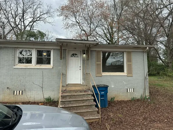 158 Hickorynut St, Forest City, NC 28043