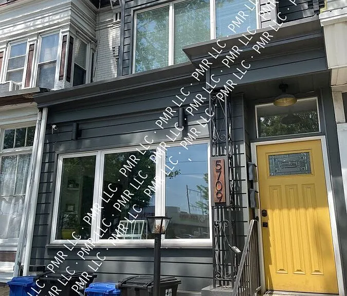 5709 Baltimore Ave #NOT-1 — Photo 1