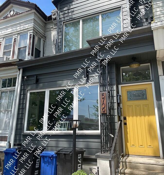 1st image of 5709 Baltimore Ave #Not-1
