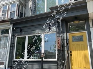 5709 Baltimore Ave #NOT-1, Philadelphia, PA 19143