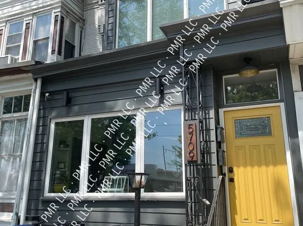 5709 Baltimore Ave, Philadelphia, PA