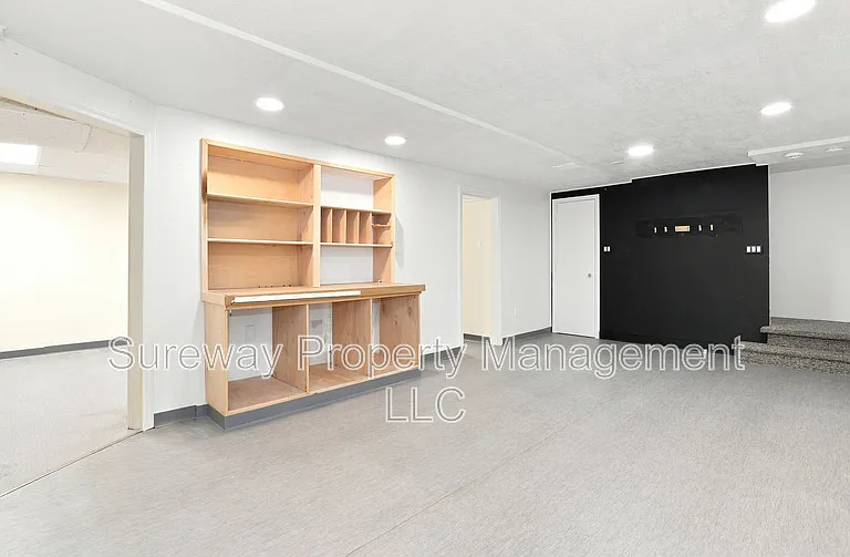 342 Quaker Rd — Photo 12