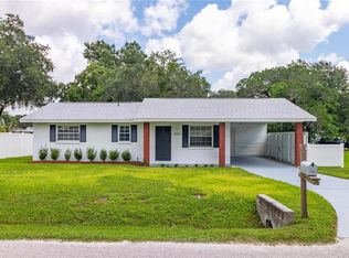 5123 22nd Street Ct E, Bradenton, FL 34203