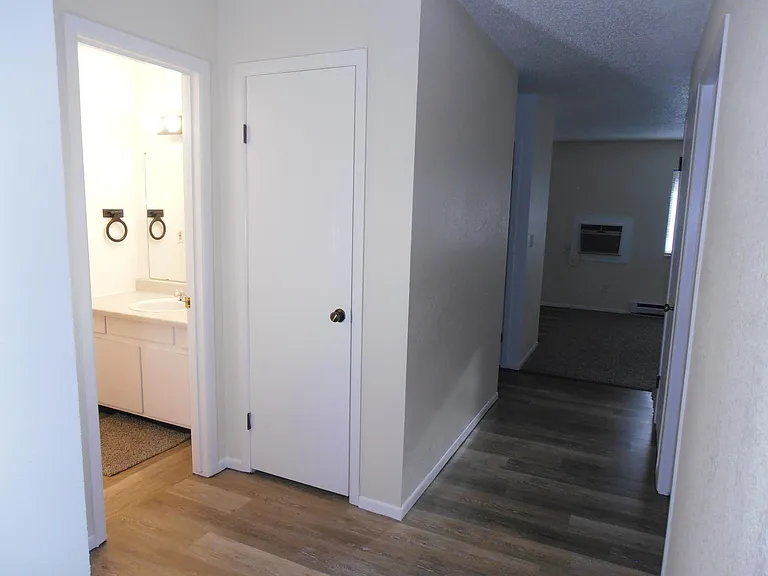 710 City Park Ave #A131 — Photo 13