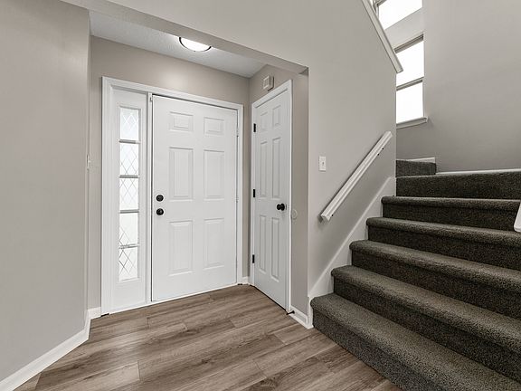 4th image of 6627 Hollingsworth Dr